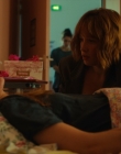 Filename=2025_-_Under_a_Dark_Sun_S01E06_mkv7178.jpg
Filesize=836KiB
Dimensions=1920x960
Date added=Jul 22, 2025 2025_-_Under_a_Dark_Sun_S01E06_mkv7178.jpg
