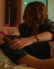 Filename=2025_-_Under_a_Dark_Sun_S01E06_mkv7179.jpg
Filesize=827KiB
Dimensions=1920x960
Date added=Jul 22, 2025 2025_-_Under_a_Dark_Sun_S01E06_mkv7179.jpg