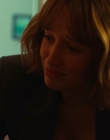 Filename=2025_-_Under_a_Dark_Sun_S01E06_mkv7191.jpg
Filesize=759KiB
Dimensions=1920x960
Date added=Jul 22, 2025 2025_-_Under_a_Dark_Sun_S01E06_mkv7191.jpg