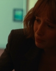 Filename=2025_-_Under_a_Dark_Sun_S01E06_mkv7192.jpg
Filesize=772KiB
Dimensions=1920x960
Date added=Jul 22, 2025 2025_-_Under_a_Dark_Sun_S01E06_mkv7192.jpg