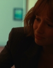 Filename=2025_-_Under_a_Dark_Sun_S01E06_mkv7193.jpg
Filesize=779KiB
Dimensions=1920x960
Date added=Jul 22, 2025 2025_-_Under_a_Dark_Sun_S01E06_mkv7193.jpg
