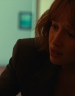 Filename=2025_-_Under_a_Dark_Sun_S01E06_mkv7194.jpg
Filesize=799KiB
Dimensions=1920x960
Date added=Jul 22, 2025 2025_-_Under_a_Dark_Sun_S01E06_mkv7194.jpg