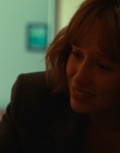 Filename=2025_-_Under_a_Dark_Sun_S01E06_mkv7195.jpg
Filesize=826KiB
Dimensions=1920x960
Date added=Jul 22, 2025 2025_-_Under_a_Dark_Sun_S01E06_mkv7195.jpg