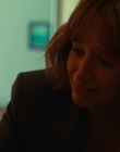 Filename=2025_-_Under_a_Dark_Sun_S01E06_mkv7196.jpg
Filesize=788KiB
Dimensions=1920x960
Date added=Jul 22, 2025 2025_-_Under_a_Dark_Sun_S01E06_mkv7196.jpg