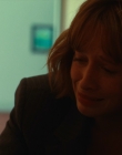 Filename=2025_-_Under_a_Dark_Sun_S01E06_mkv7197.jpg
Filesize=785KiB
Dimensions=1920x960
Date added=Jul 22, 2025 2025_-_Under_a_Dark_Sun_S01E06_mkv7197.jpg