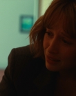 Filename=2025_-_Under_a_Dark_Sun_S01E06_mkv7198.jpg
Filesize=786KiB
Dimensions=1920x960
Date added=Jul 22, 2025 2025_-_Under_a_Dark_Sun_S01E06_mkv7198.jpg
