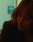 Filename=2025_-_Under_a_Dark_Sun_S01E06_mkv7199.jpg
Filesize=813KiB
Dimensions=1920x960
Date added=Jul 22, 2025 2025_-_Under_a_Dark_Sun_S01E06_mkv7199.jpg