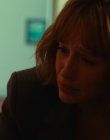 Filename=2025_-_Under_a_Dark_Sun_S01E06_mkv7200.jpg
Filesize=797KiB
Dimensions=1920x960
Date added=Jul 22, 2025 2025_-_Under_a_Dark_Sun_S01E06_mkv7200.jpg