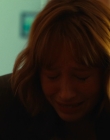 Filename=2025_-_Under_a_Dark_Sun_S01E06_mkv7201.jpg
Filesize=764KiB
Dimensions=1920x960
Date added=Jul 22, 2025 2025_-_Under_a_Dark_Sun_S01E06_mkv7201.jpg