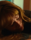 Filename=2025_-_Under_a_Dark_Sun_S01E06_mkv7202.jpg
Filesize=798KiB
Dimensions=1920x960
Date added=Jul 22, 2025 2025_-_Under_a_Dark_Sun_S01E06_mkv7202.jpg