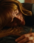 Filename=2025_-_Under_a_Dark_Sun_S01E06_mkv7203.jpg
Filesize=823KiB
Dimensions=1920x960
Date added=Jul 22, 2025 2025_-_Under_a_Dark_Sun_S01E06_mkv7203.jpg