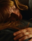 Filename=2025_-_Under_a_Dark_Sun_S01E06_mkv7204.jpg
Filesize=794KiB
Dimensions=1920x960
Date added=Jul 22, 2025 2025_-_Under_a_Dark_Sun_S01E06_mkv7204.jpg