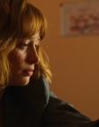 Filename=2025_-_Under_a_Dark_Sun_S01E06_mkv7241.jpg
Filesize=780KiB
Dimensions=1920x960
Date added=Jul 22, 2025 2025_-_Under_a_Dark_Sun_S01E06_mkv7241.jpg