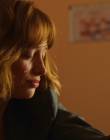Filename=2025_-_Under_a_Dark_Sun_S01E06_mkv7242.jpg
Filesize=780KiB
Dimensions=1920x960
Date added=Jul 22, 2025 2025_-_Under_a_Dark_Sun_S01E06_mkv7242.jpg