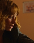 Filename=2025_-_Under_a_Dark_Sun_S01E06_mkv7243.jpg
Filesize=772KiB
Dimensions=1920x960
Date added=Jul 22, 2025 2025_-_Under_a_Dark_Sun_S01E06_mkv7243.jpg