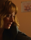 Filename=2025_-_Under_a_Dark_Sun_S01E06_mkv7244.jpg
Filesize=781KiB
Dimensions=1920x960
Date added=Jul 22, 2025 2025_-_Under_a_Dark_Sun_S01E06_mkv7244.jpg