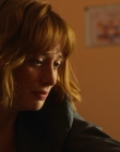 Filename=2025_-_Under_a_Dark_Sun_S01E06_mkv7245.jpg
Filesize=820KiB
Dimensions=1920x960
Date added=Jul 22, 2025 2025_-_Under_a_Dark_Sun_S01E06_mkv7245.jpg