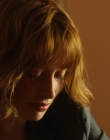Filename=2025_-_Under_a_Dark_Sun_S01E06_mkv7251.jpg
Filesize=853KiB
Dimensions=1920x960
Date added=Jul 22, 2025 2025_-_Under_a_Dark_Sun_S01E06_mkv7251.jpg