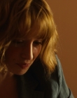 Filename=2025_-_Under_a_Dark_Sun_S01E06_mkv7252.jpg
Filesize=784KiB
Dimensions=1920x960
Date added=Jul 22, 2025 2025_-_Under_a_Dark_Sun_S01E06_mkv7252.jpg
