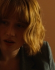 Filename=2025_-_Under_a_Dark_Sun_S01E06_mkv7253.jpg
Filesize=808KiB
Dimensions=1920x960
Date added=Jul 22, 2025 2025_-_Under_a_Dark_Sun_S01E06_mkv7253.jpg