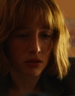 Filename=2025_-_Under_a_Dark_Sun_S01E06_mkv7299.jpg
Filesize=766KiB
Dimensions=1920x960
Date added=Jul 22, 2025 2025_-_Under_a_Dark_Sun_S01E06_mkv7299.jpg