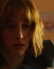 Filename=2025_-_Under_a_Dark_Sun_S01E06_mkv7300.jpg
Filesize=795KiB
Dimensions=1920x960
Date added=Jul 22, 2025 2025_-_Under_a_Dark_Sun_S01E06_mkv7300.jpg