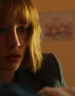 Filename=2025_-_Under_a_Dark_Sun_S01E06_mkv7304.jpg
Filesize=825KiB
Dimensions=1920x960
Date added=Jul 22, 2025 2025_-_Under_a_Dark_Sun_S01E06_mkv7304.jpg