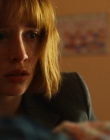 Filename=2025_-_Under_a_Dark_Sun_S01E06_mkv7305.jpg
Filesize=794KiB
Dimensions=1920x960
Date added=Jul 22, 2025 2025_-_Under_a_Dark_Sun_S01E06_mkv7305.jpg