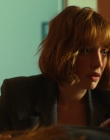 Filename=2025_-_Under_a_Dark_Sun_S01E06_mkv7317.jpg
Filesize=867KiB
Dimensions=1920x960
Date added=Jul 22, 2025 2025_-_Under_a_Dark_Sun_S01E06_mkv7317.jpg