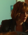 Filename=2025_-_Under_a_Dark_Sun_S01E06_mkv7318.jpg
Filesize=808KiB
Dimensions=1920x960
Date added=Jul 22, 2025 2025_-_Under_a_Dark_Sun_S01E06_mkv7318.jpg