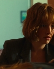 Filename=2025_-_Under_a_Dark_Sun_S01E06_mkv7319.jpg
Filesize=834KiB
Dimensions=1920x960
Date added=Jul 22, 2025 2025_-_Under_a_Dark_Sun_S01E06_mkv7319.jpg