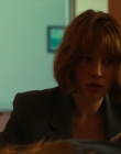 Filename=2025_-_Under_a_Dark_Sun_S01E06_mkv7339.jpg
Filesize=775KiB
Dimensions=1920x960
Date added=Jul 22, 2025 2025_-_Under_a_Dark_Sun_S01E06_mkv7339.jpg