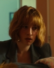 Filename=2025_-_Under_a_Dark_Sun_S01E06_mkv7340.jpg
Filesize=785KiB
Dimensions=1920x960
Date added=Jul 22, 2025 2025_-_Under_a_Dark_Sun_S01E06_mkv7340.jpg