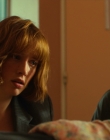 Filename=2025_-_Under_a_Dark_Sun_S01E06_mkv7341.jpg
Filesize=819KiB
Dimensions=1920x960
Date added=Jul 22, 2025 2025_-_Under_a_Dark_Sun_S01E06_mkv7341.jpg