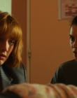 Filename=2025_-_Under_a_Dark_Sun_S01E06_mkv7342.jpg
Filesize=836KiB
Dimensions=1920x960
Date added=Jul 22, 2025 2025_-_Under_a_Dark_Sun_S01E06_mkv7342.jpg