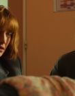 Filename=2025_-_Under_a_Dark_Sun_S01E06_mkv7343.jpg
Filesize=838KiB
Dimensions=1920x960
Date added=Jul 22, 2025 2025_-_Under_a_Dark_Sun_S01E06_mkv7343.jpg