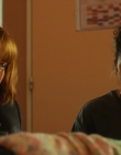 Filename=2025_-_Under_a_Dark_Sun_S01E06_mkv7345.jpg
Filesize=837KiB
Dimensions=1920x960
Date added=Jul 22, 2025 2025_-_Under_a_Dark_Sun_S01E06_mkv7345.jpg