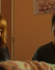 Filename=2025_-_Under_a_Dark_Sun_S01E06_mkv7347.jpg
Filesize=831KiB
Dimensions=1920x960
Date added=Jul 22, 2025 2025_-_Under_a_Dark_Sun_S01E06_mkv7347.jpg