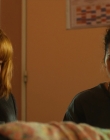 Filename=2025_-_Under_a_Dark_Sun_S01E06_mkv7348.jpg
Filesize=861KiB
Dimensions=1920x960
Date added=Jul 22, 2025 2025_-_Under_a_Dark_Sun_S01E06_mkv7348.jpg