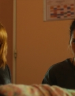 Filename=2025_-_Under_a_Dark_Sun_S01E06_mkv7349.jpg
Filesize=843KiB
Dimensions=1920x960
Date added=Jul 22, 2025 2025_-_Under_a_Dark_Sun_S01E06_mkv7349.jpg