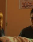 Filename=2025_-_Under_a_Dark_Sun_S01E06_mkv7350.jpg
Filesize=823KiB
Dimensions=1920x960
Date added=Jul 22, 2025 2025_-_Under_a_Dark_Sun_S01E06_mkv7350.jpg