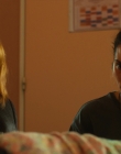 Filename=2025_-_Under_a_Dark_Sun_S01E06_mkv7351.jpg
Filesize=860KiB
Dimensions=1920x960
Date added=Jul 22, 2025 2025_-_Under_a_Dark_Sun_S01E06_mkv7351.jpg
