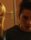 Filename=2025_-_Under_a_Dark_Sun_S01E06_mkv7352.jpg
Filesize=809KiB
Dimensions=1920x960
Date added=Jul 22, 2025 2025_-_Under_a_Dark_Sun_S01E06_mkv7352.jpg