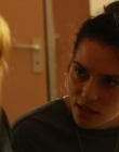 Filename=2025_-_Under_a_Dark_Sun_S01E06_mkv7353.jpg
Filesize=812KiB
Dimensions=1920x960
Date added=Jul 22, 2025 2025_-_Under_a_Dark_Sun_S01E06_mkv7353.jpg