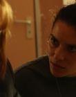 Filename=2025_-_Under_a_Dark_Sun_S01E06_mkv7354.jpg
Filesize=838KiB
Dimensions=1920x960
Date added=Jul 22, 2025 2025_-_Under_a_Dark_Sun_S01E06_mkv7354.jpg