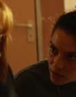 Filename=2025_-_Under_a_Dark_Sun_S01E06_mkv7355.jpg
Filesize=814KiB
Dimensions=1920x960
Date added=Jul 22, 2025 2025_-_Under_a_Dark_Sun_S01E06_mkv7355.jpg