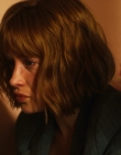 Filename=2025_-_Under_a_Dark_Sun_S01E06_mkv7357.jpg
Filesize=776KiB
Dimensions=1920x960
Date added=Jul 22, 2025 2025_-_Under_a_Dark_Sun_S01E06_mkv7357.jpg