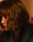 Filename=2025_-_Under_a_Dark_Sun_S01E06_mkv7358.jpg
Filesize=791KiB
Dimensions=1920x960
Date added=Jul 22, 2025 2025_-_Under_a_Dark_Sun_S01E06_mkv7358.jpg