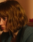 Filename=2025_-_Under_a_Dark_Sun_S01E06_mkv7359.jpg
Filesize=835KiB
Dimensions=1920x960
Date added=Jul 22, 2025 2025_-_Under_a_Dark_Sun_S01E06_mkv7359.jpg