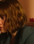 Filename=2025_-_Under_a_Dark_Sun_S01E06_mkv7360.jpg
Filesize=836KiB
Dimensions=1920x960
Date added=Jul 22, 2025 2025_-_Under_a_Dark_Sun_S01E06_mkv7360.jpg